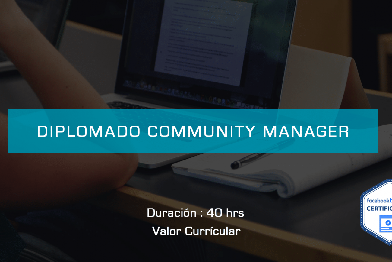 La diferencia entre un Community Manager y un Social Media Manager